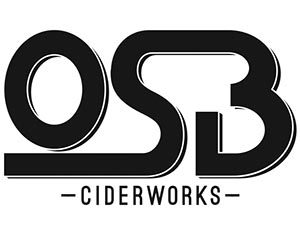 OSB Ciderworks