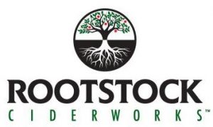Rootstock Cider