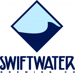 Swiftwater Brewing