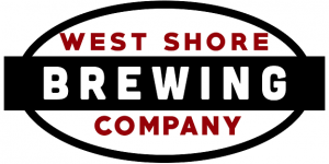 West Shore Brewing