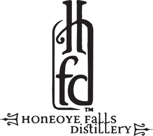 Honeoye Falls Distillery