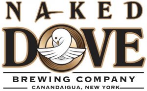 Naked Dove Brewing