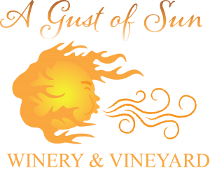 A Gust of Sun Winery