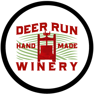 Deer Run Winery