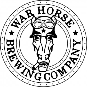 War Horse Brewing Co.