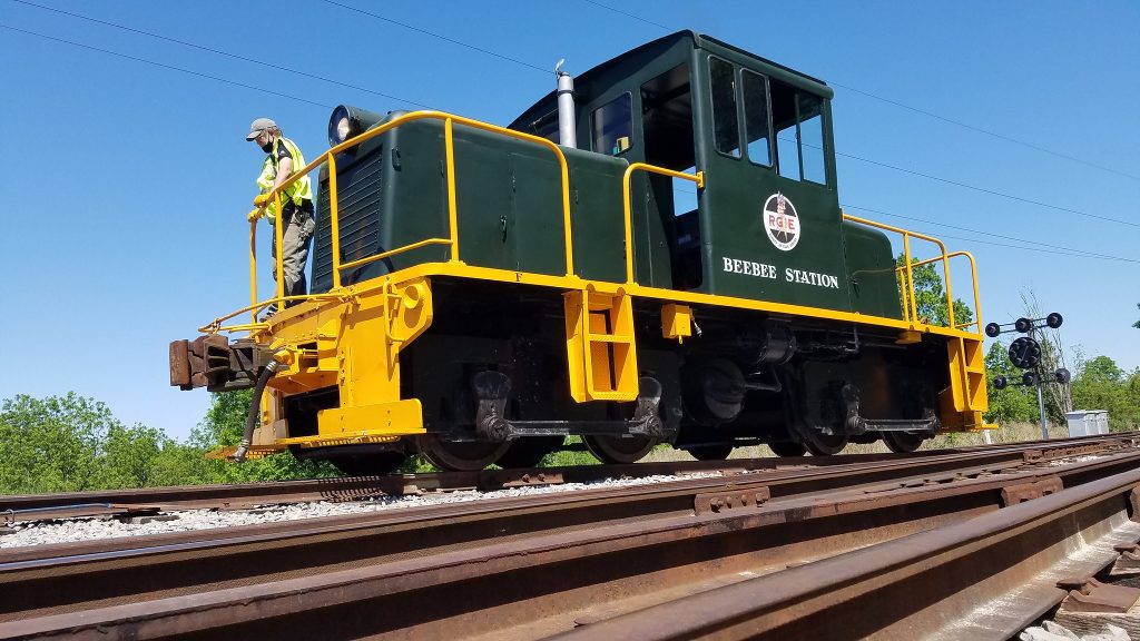 our-vintage-fleet-rochester-train-rides