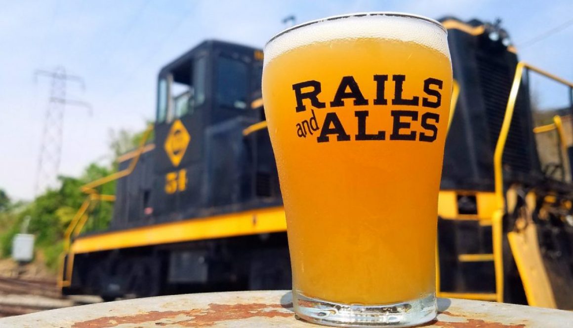 rgv-rails-and-ales-2-1536x938