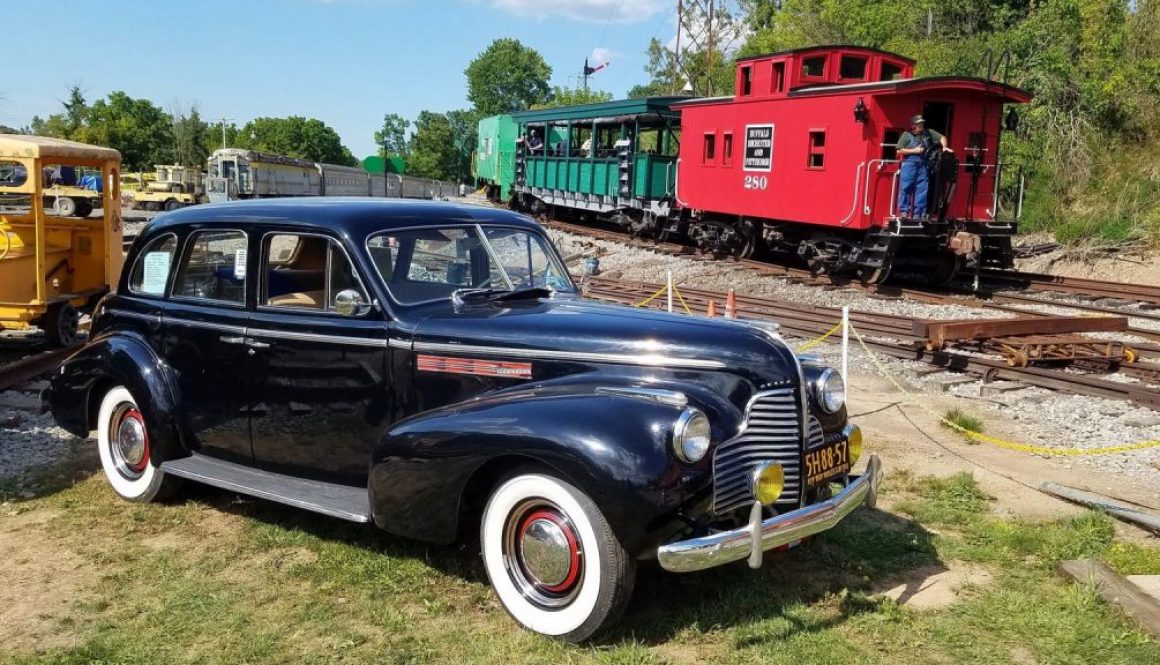 rgv-classic-cars-1536x864
