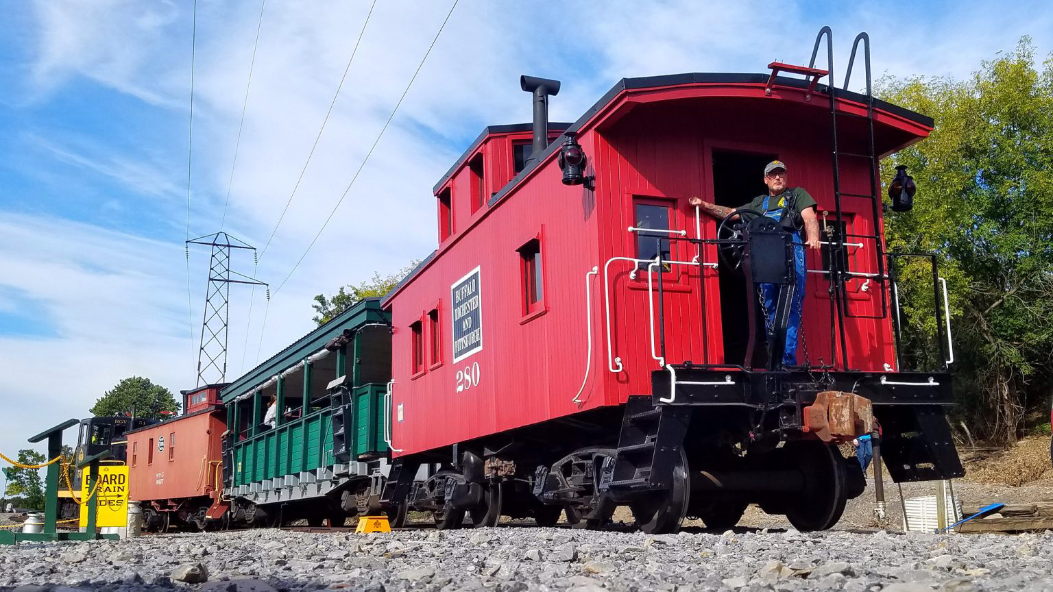 rgv-train-ride-1536x864