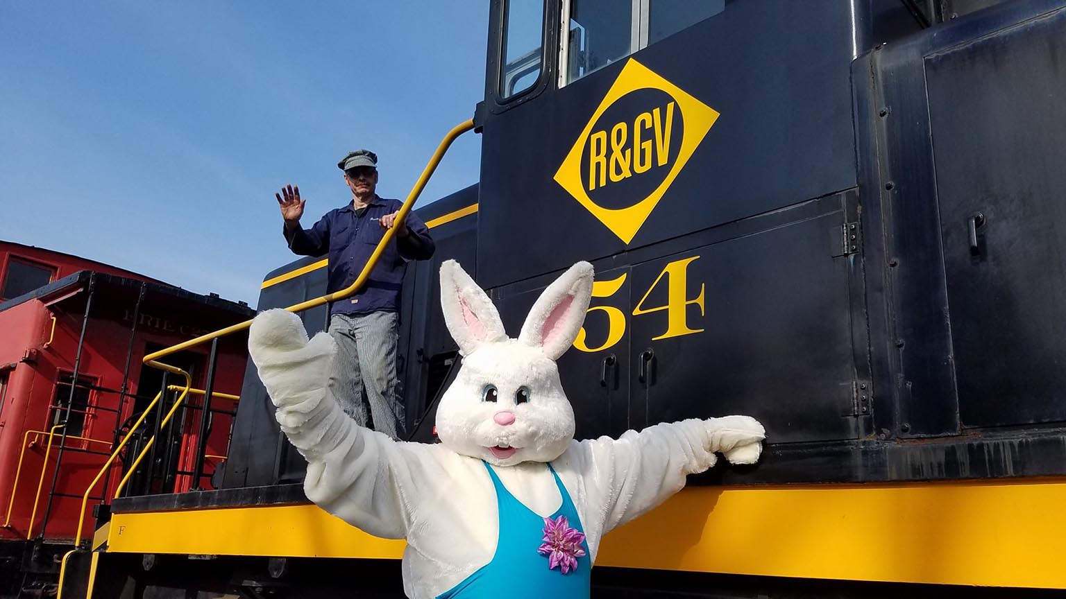 rgv-easter-bunny-train-rides_1536x864