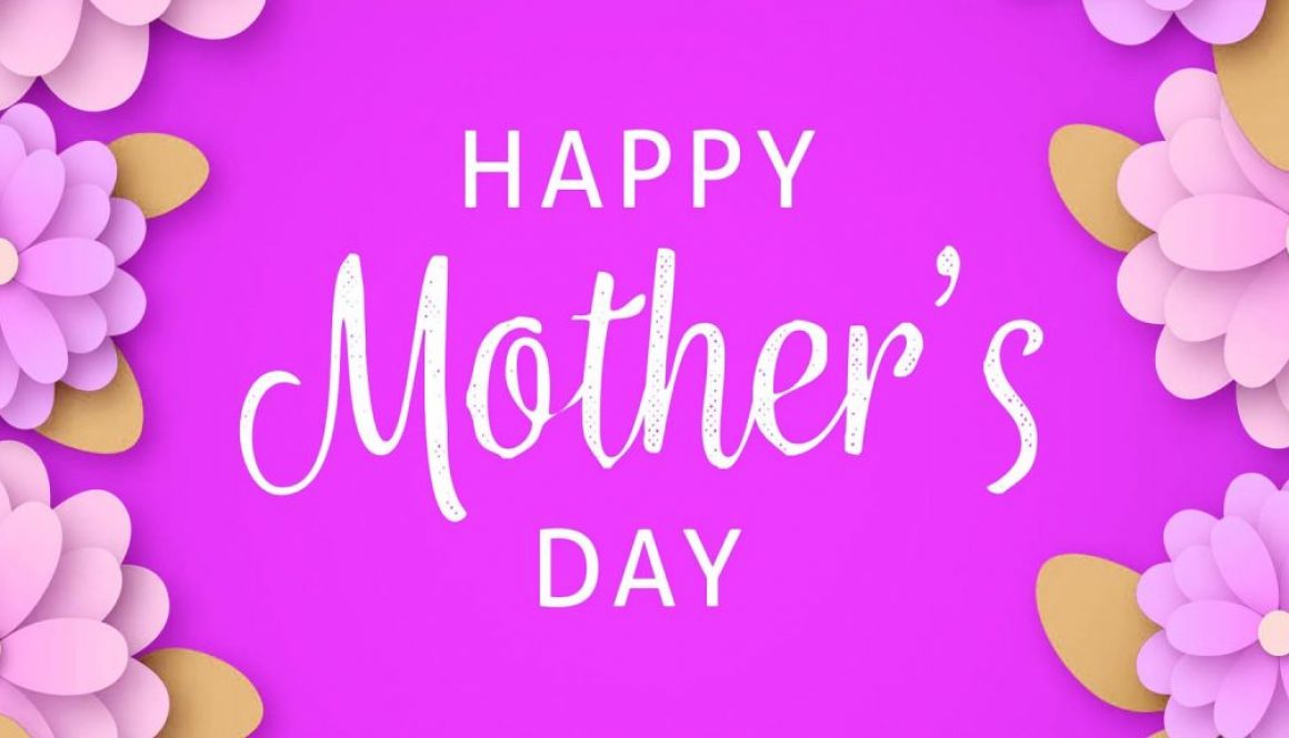 Mother's Day