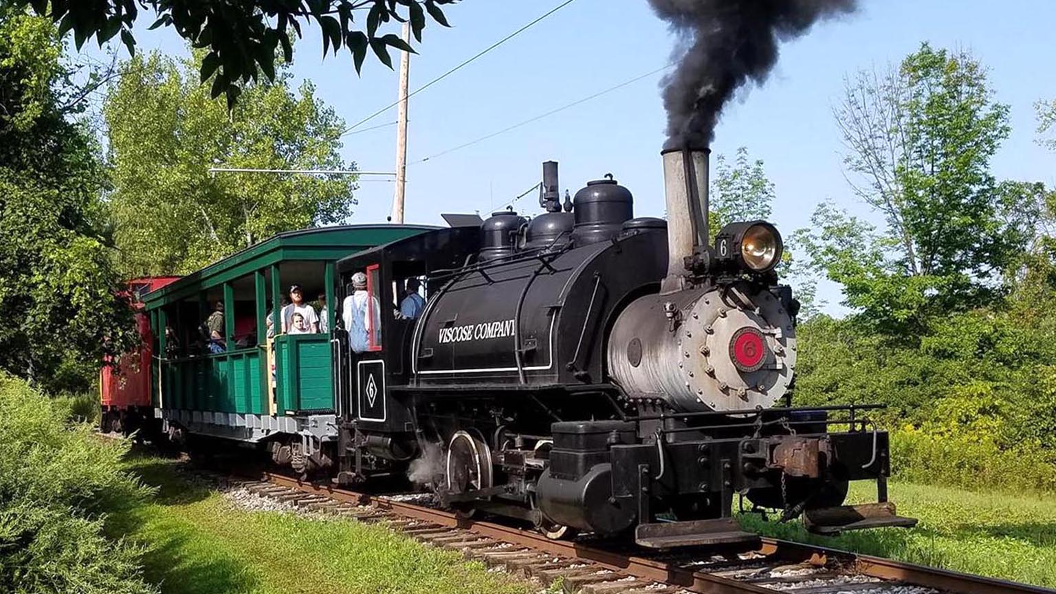 rgv-viscose6-steam-train-ride