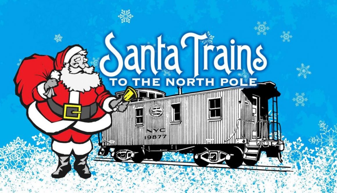 rgv-santa-trains-to-the-north-pole