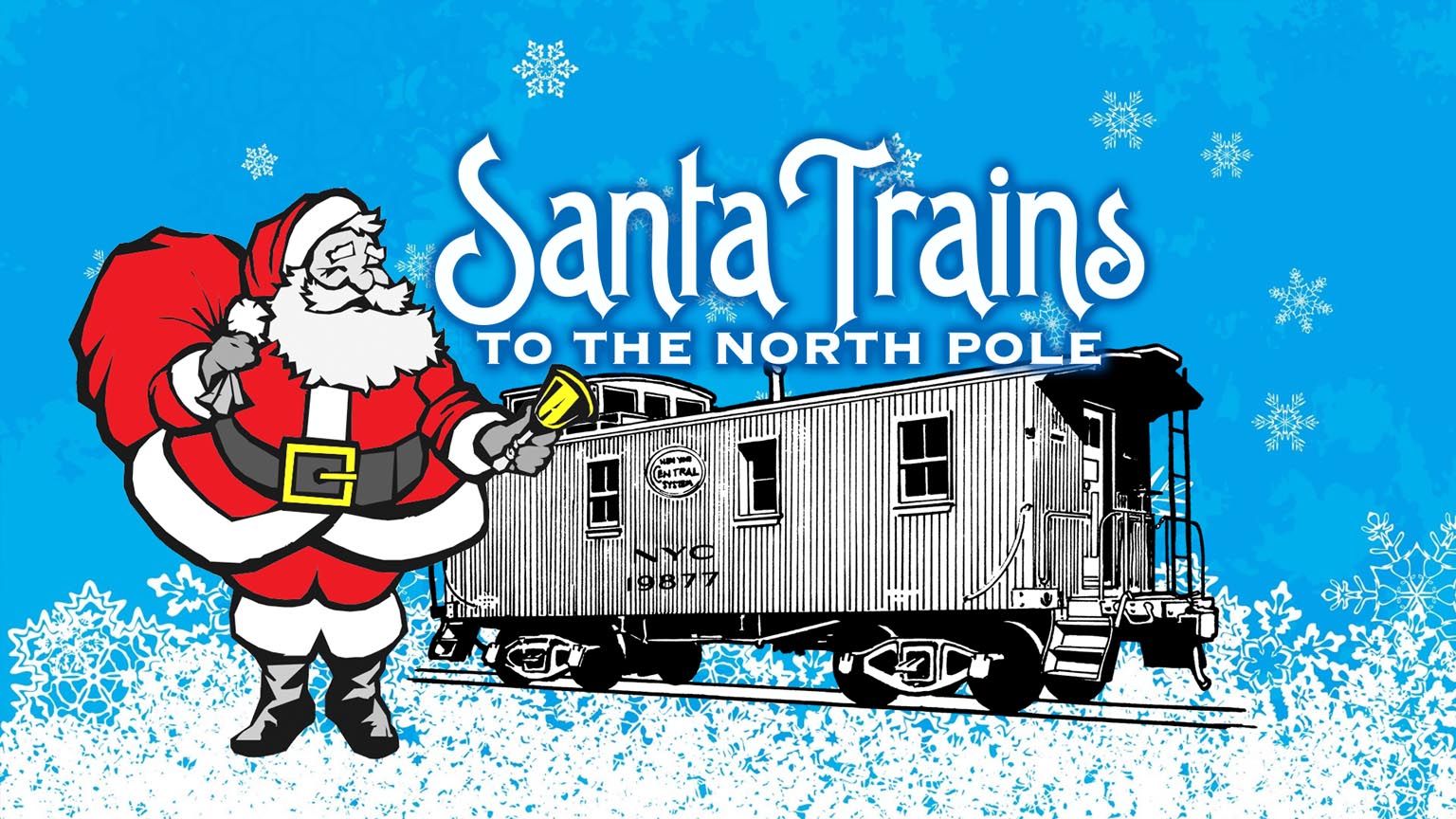 rgv-santa-trains-to-the-north-pole