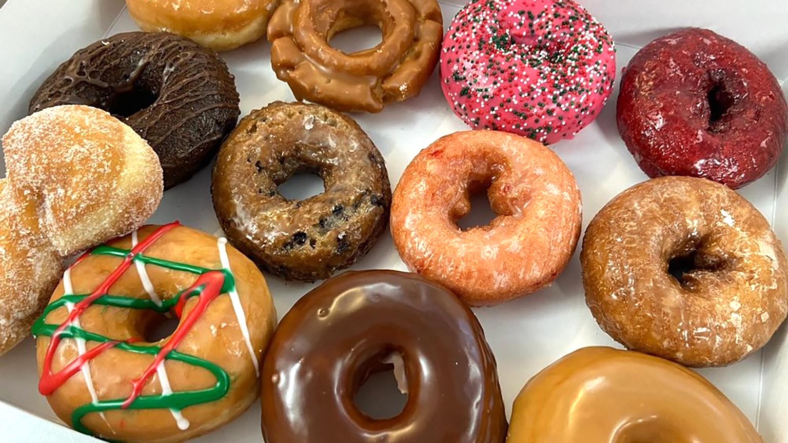 donuts_1536x864