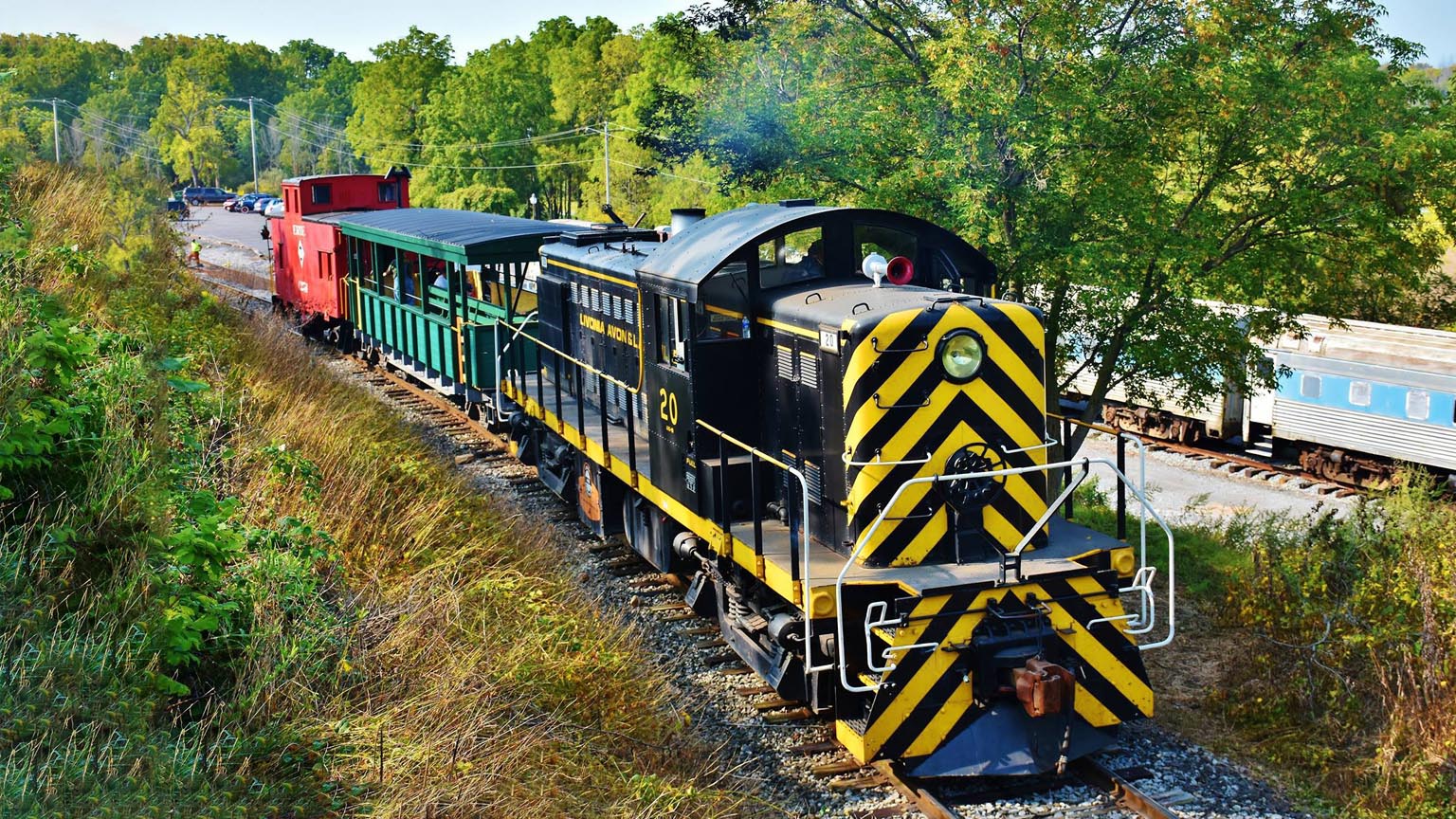 rgv-anniversary-train-rides_1536x864