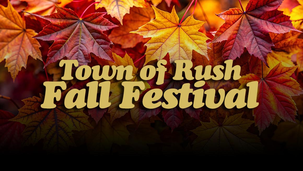 rush-fall-festival