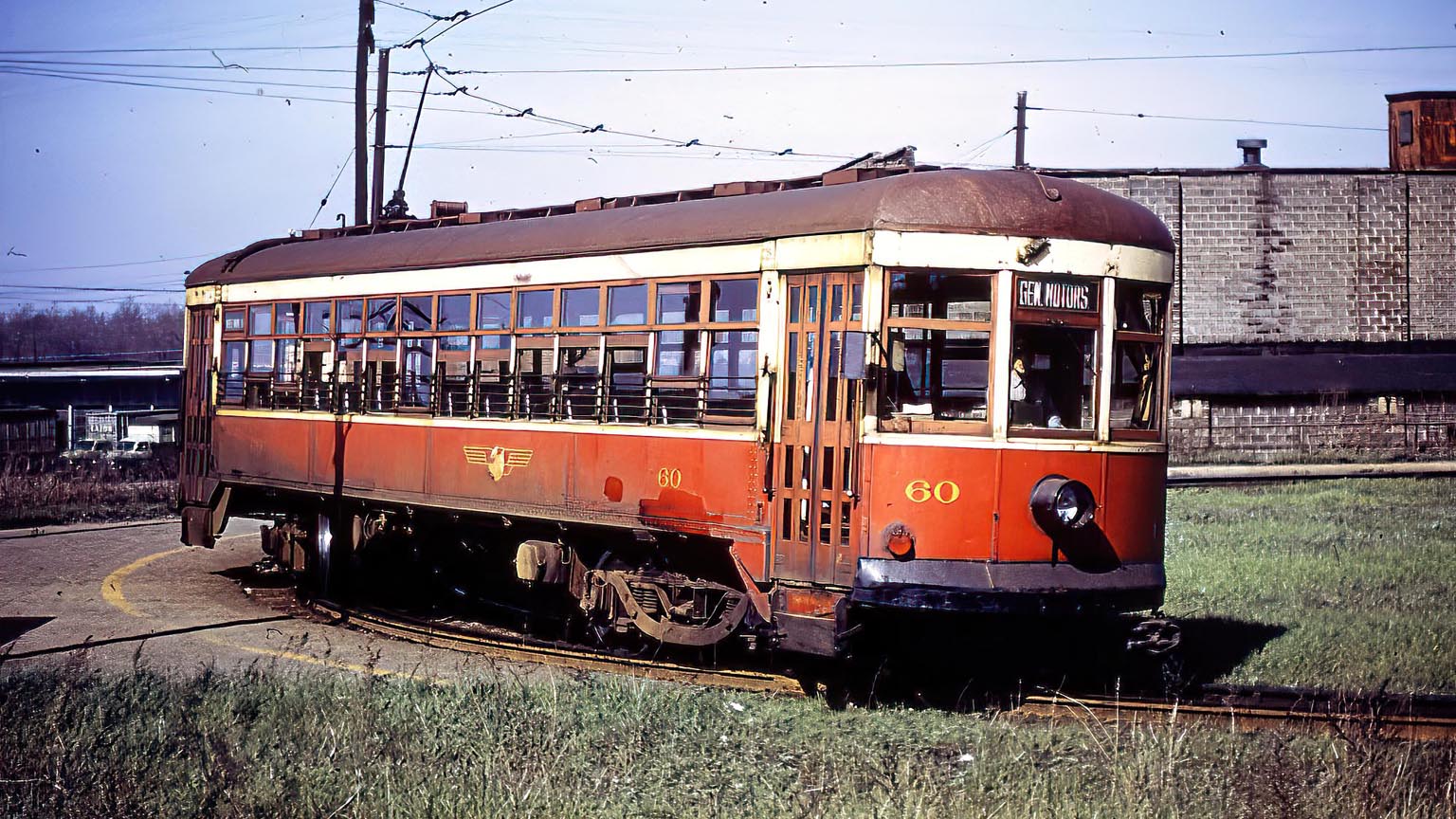 rgv-rochester-subway-gala_1536x864