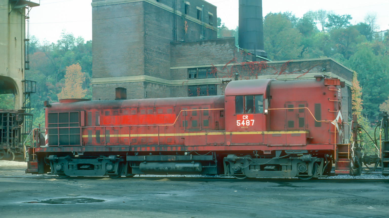 CR_5487_1536x864